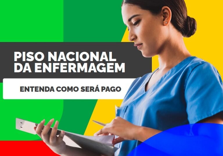 Amm Publica Nota Explicativa Sobre O Pagamento Complementar Do Piso Da