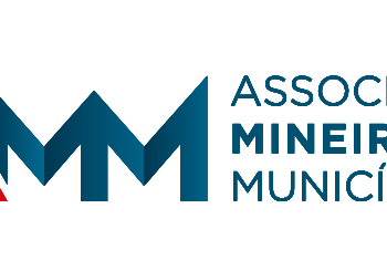 Kit Styles: NewsAtlas – News & Magazine Elementor Template Kit