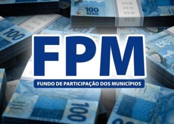 Portaria regulamenta retenção de FPM em casos de não cumprimento dos pagamentos de precatórios