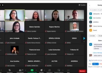 AMM promove cursos sobre eSocial, fiscalização tributária e Nova Lei de Licitações