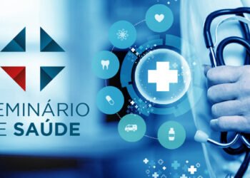 AMM promove seminário de saúde sobre as ações estratégicas dos indicadores do Previne Brasil; inscrições encerradas