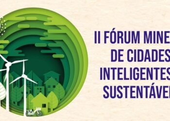 Prefeituras se organizam para se tornarem cidades inteligentes