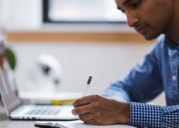 AMM oferece seis cursos de capacitação nos meses de novembro e dezembro; garanta a sua vaga