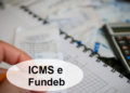 Municípios mineiros recebem cota-parte do ICMS e Fundeb da semana nesta terça (22)