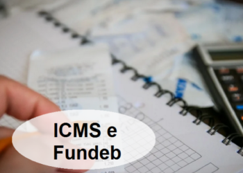 Municípios mineiros recebem cota-parte do ICMS e Fundeb da semana nesta terça (22)