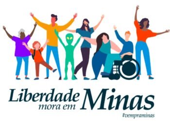 Agência Minas Gerais  Delegação mineira com 103 estudantes-atletas disputa  as Paralimpíadas Escolares em SP