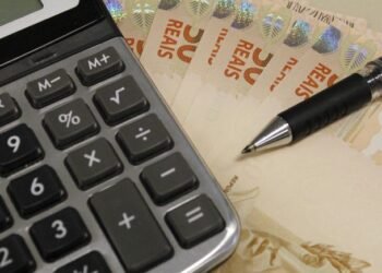 Prefeituras mineiras recebem cota-parte do ICMS e Fundeb da semana nesta terça (29)