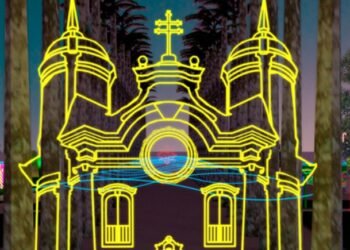 Natal da Mineiridade vai integrar BH e mais 200 cidades mineiras