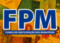 FPM: 1º decêndio de dezembro foi creditado aos municípios mineiros na última sexta (9)