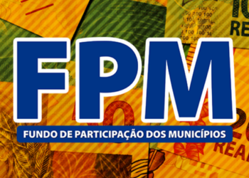 FPM: 1º decêndio de dezembro foi creditado aos municípios mineiros na última sexta (9)