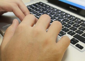 STN publica portaria com regras de marcadores para as Leis Complementares 194/2022 e 141/2012