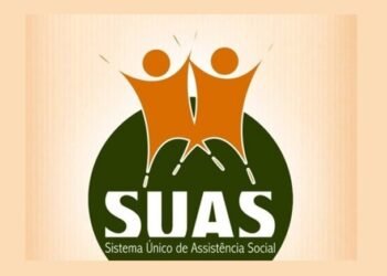 Prazo para o preenchimento do Censo Suas 2022 foi prorrogado e termina nesta sexta (16)