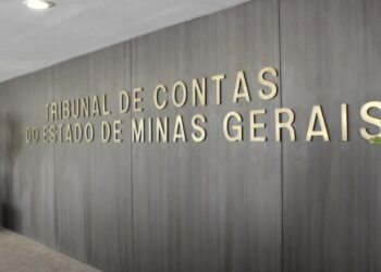 TCEMG altera entendimento sobre contabilização de despesas de gastos com pessoal em contratos de serviços de atividade-fim dos entes federados