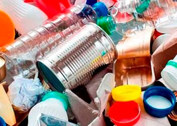 SEPPI, CAIXA e BNDES lançam edital conjunto inédito para concessões no setor de resíduos sólidos urbanos