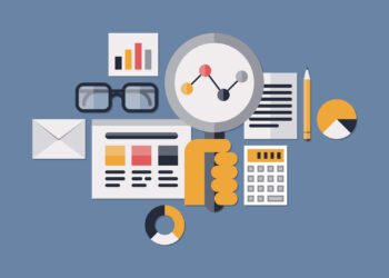 Portaria institui novo sistema de prestação de contas dos recursos federais ao FNAS