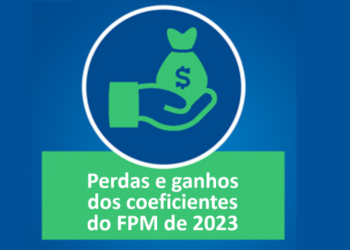 Com decisão do TCU, 85 municípios mineiros irão perder FPM em 2023; orientação é contestação imediata