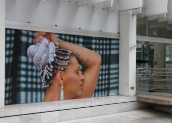 XIII Semana de Direitos Humanos começa com exposição fotográfica e roda de conversa