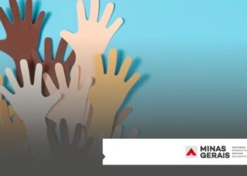 Sedese realiza V Conferência Estadual de Promoção da Igualdade Racial