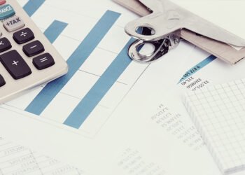 Publicada Lei Complementar que prorroga o prazo para que municípios executem atos de transposição, transferência e reprogramação orçamentárias