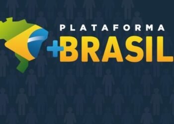 Plataforma +Brasil passa a se chamar Transfere.gov.br
