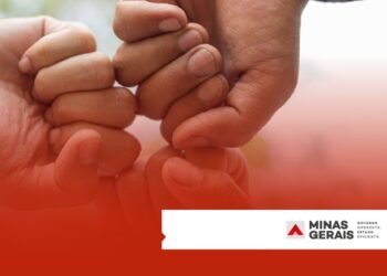 Sedese publica vídeo de orientação para o preenchimento do CNEAS