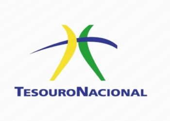 Secretaria do Tesouro Nacional disponibiliza publicações sobre Contabilidade e Custos