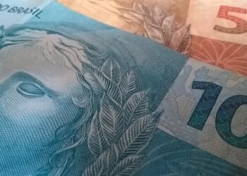 Prefeituras mineiras recebem cota-parte do ICMS e do Fundeb da semana nesta terça (27)