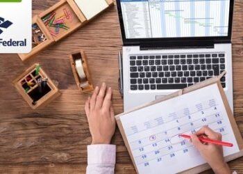 Receita prorroga prazo de entrega da Declaração de Débitos e Créditos Tributários Federais Previdenciários e de Outras Entidades e Fundos (DCTFWeb)