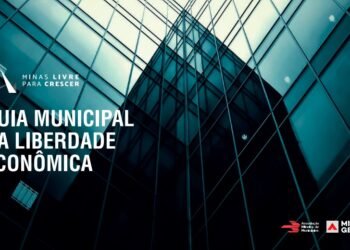 Governo do Estado reforça importância do Guia Municipal da Liberdade Econômica