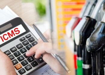 Segundo Secretaria da Fazenda, recomposição de perdas do ICMS garantiu R$ 697 milhões aos municípios mineiros