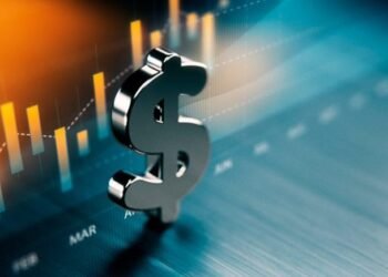 Prefeituras mineiras recebem cota-parte do ICMS e Fundeb da semana nesta terça (6)