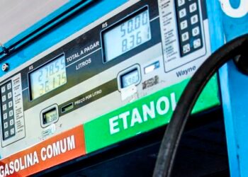 Comissão fecha acordo para compensação do ICMS dos combustíveis
