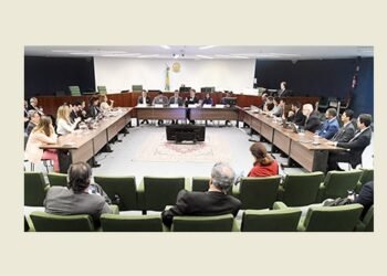 Comissão que negocia acordo federativo sobre alterações no ICMS é prorrogada