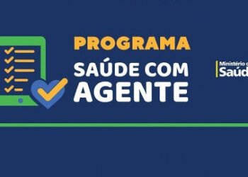 Gestores municipais de saúde, confiram lista dos municípios que ainda não possuem preceptores para os cursos do Saúde com Agente