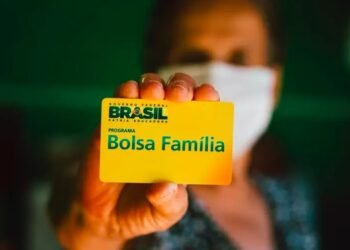 Estudos e ferramentas do Banco Mundial podem auxiliar na transição para o novo Bolsa Família e na atualização do Cadastro Único