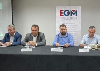 AMM foi sede da entrega dos primeiros Certificados Selo Queijo Artesanal do Brasil