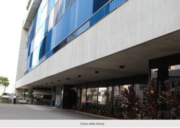 TCEMG altera entendimento sobre a aplicação do inciso IX do art. 8º da LC 173/2020 e revoga parcialmente as Consultas 1092370 e 1095597