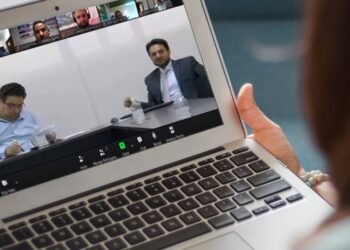 AMM debate os impactos no FPM com a decisão do TCU; 85 municípios mineiros perderão R$ 375 milhões em repasses