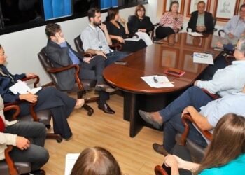 Lei Complementar n° 169/2022 altera prazos no Tribunal de Contas