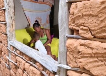 Divulgado o calendário de pagamentos do Bolsa Família em 2023