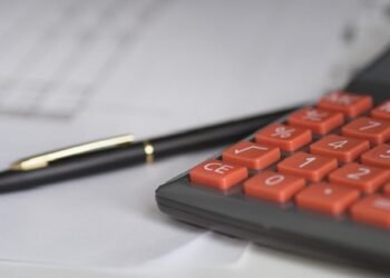 Municípios receberão retenção de 20% do Fundeb de 2022 neste ano