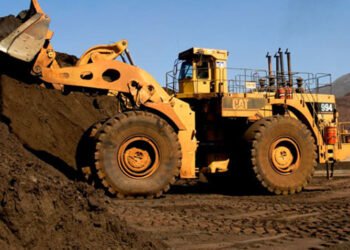 BDMG dobra financiamentos para municípios em 2022; AMM elogia trabalho do banco de fomento