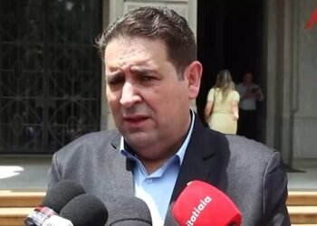 Conquista: AMM garante judicialmente FPM dos municípios mineiros