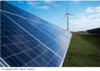 Secretaria de Desenvolvimento Econômico divulga pesquisa sobre as iniciativas municipais para o fomento da energia solar