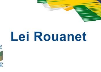 Ministério da Cultura libera quase R$ 1 bilhão bloqueado da Lei Rouanet