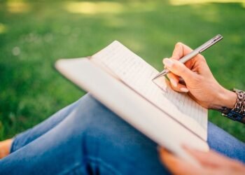 Ministério da Saúde publica portaria com incentivo financeiro federal para oferta gratuita de absorventes higiênicos femininos e ações educativas