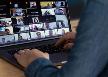 AMM participou de encontro virtual da CNM com municípios que perdem FPM; entidade mineira debaterá o tema com prefeitos mineiros nesta quinta (5)