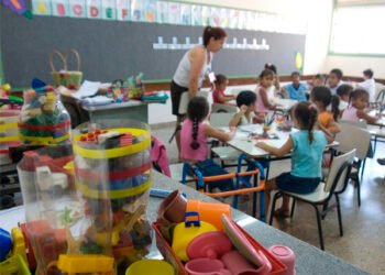 Publicada última atualização das estimativas de receitas do Fundeb em 2022