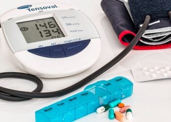 Publicada portaria do Ministério da Saúde com regras para transposição e transferência dos saldos financeiros remanescentes de exercícios anteriores a 2018