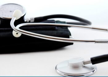 Revogada Portaria GM/MS nº 4.830 de 30 de dezembro de 2022